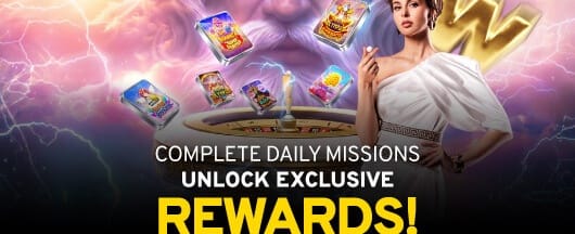 Putaran Percuma Slot Gacor screenshot