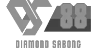 Gerbang Bayaran 59 logo