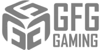 Transaksi Selamat 38 logo