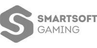 E-Wallet 30 logo